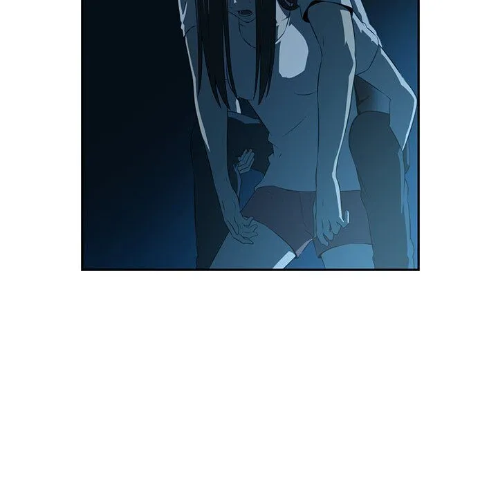 Happening Chapter 47 page 79 - 