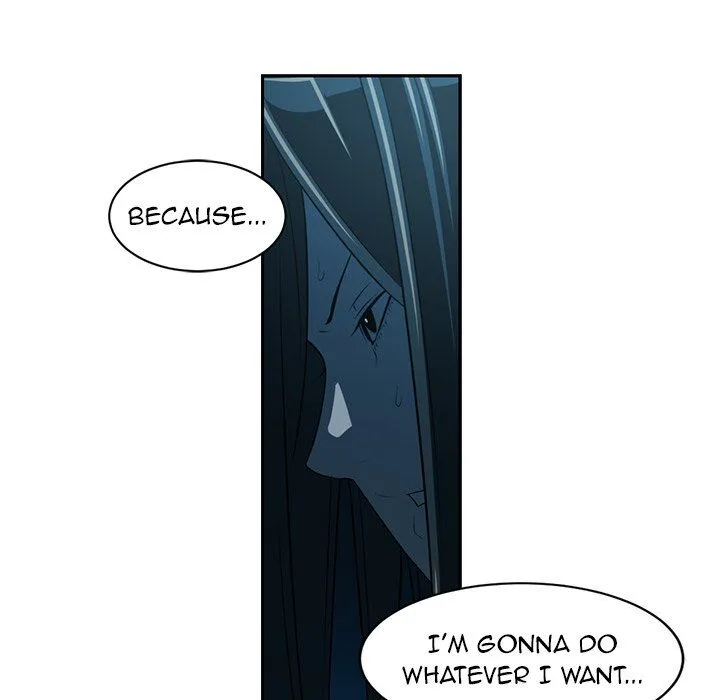 Happening Chapter 47 page 80 - 