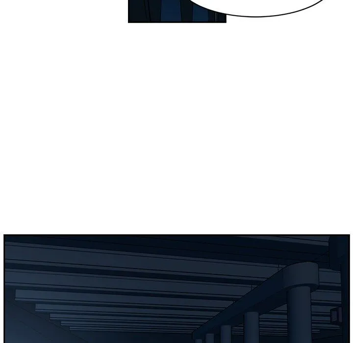 Happening Chapter 47 page 81 - 