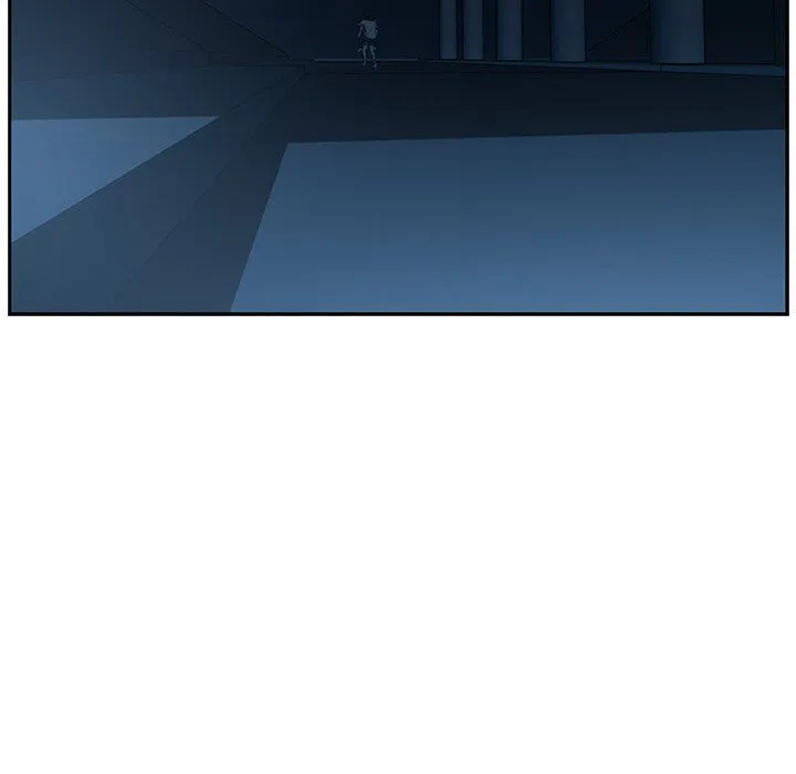 Happening Chapter 47 page 82 - 