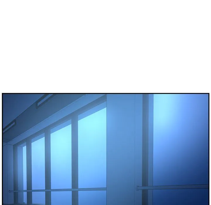 Happening Chapter 47 page 83 - 