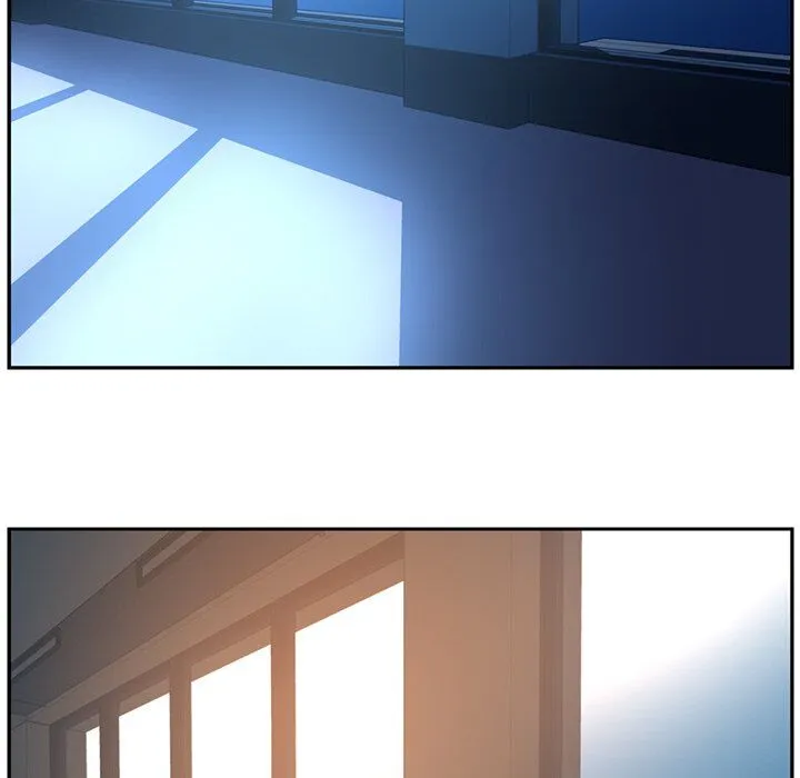 Happening Chapter 47 page 84 - 