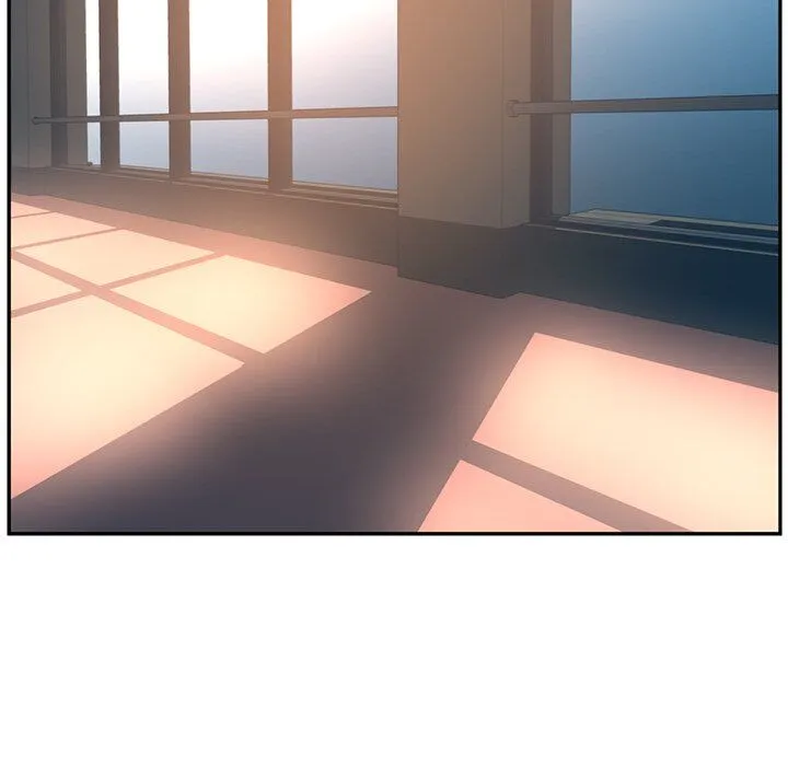Happening Chapter 47 page 85 - 