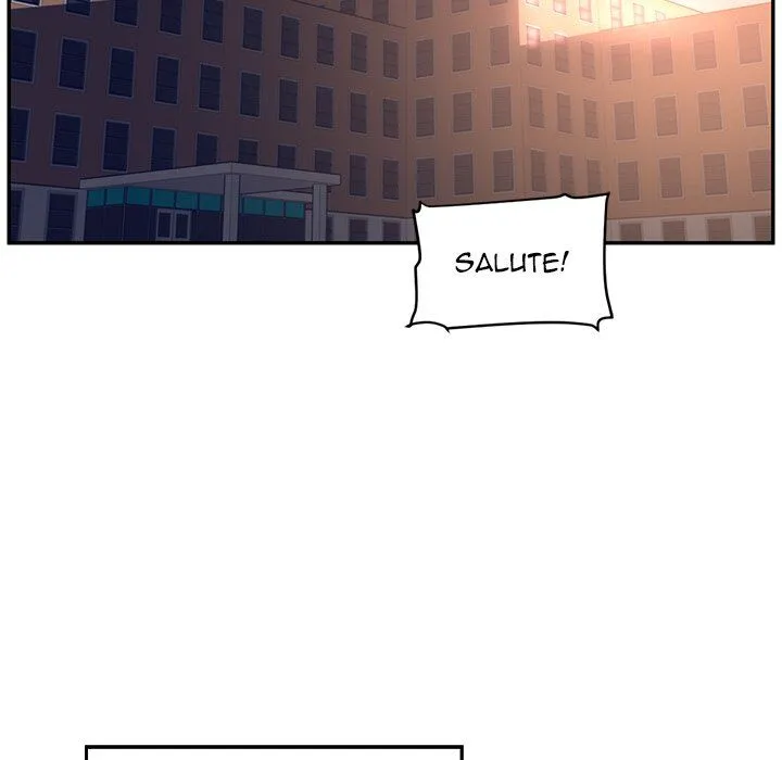Happening Chapter 47 page 88 - 