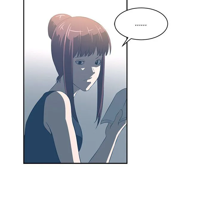 Happening Chapter 47 page 89 - 