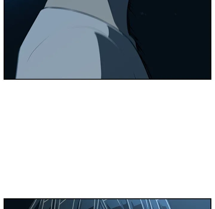 Happening Chapter 47 page 10 - 