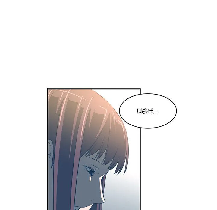 Happening Chapter 47 page 95 - 