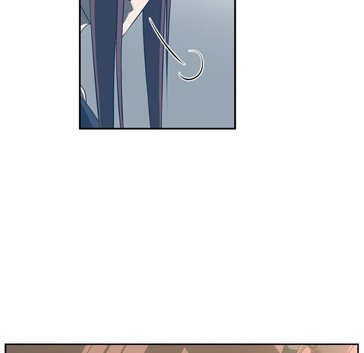 Happening Chapter 47 page 96 - 