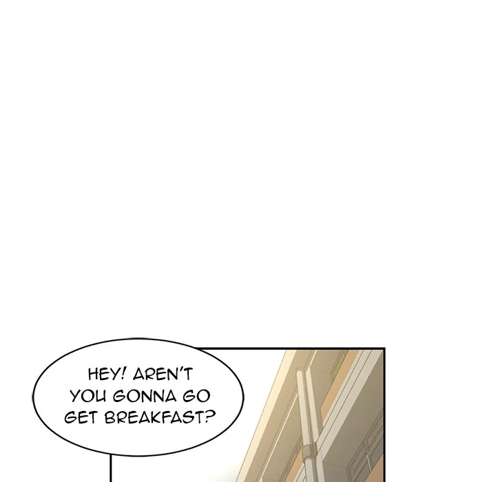 Happening Chapter 47 page 98 - 
