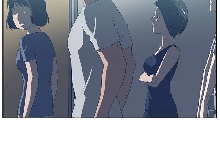 Happening Chapter 48 page 2 - 