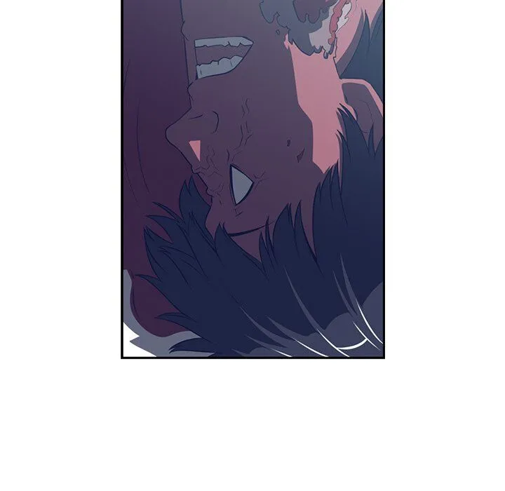 Happening Chapter 48 page 11 - 