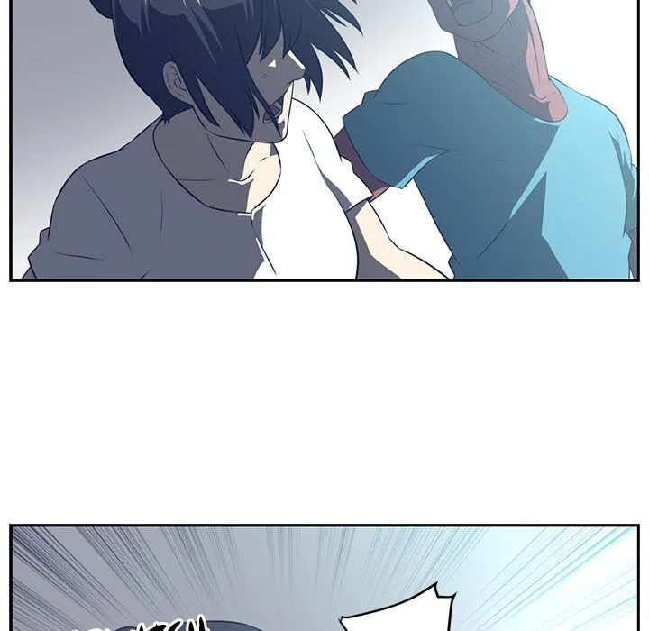 Happening Chapter 48 page 101 - 
