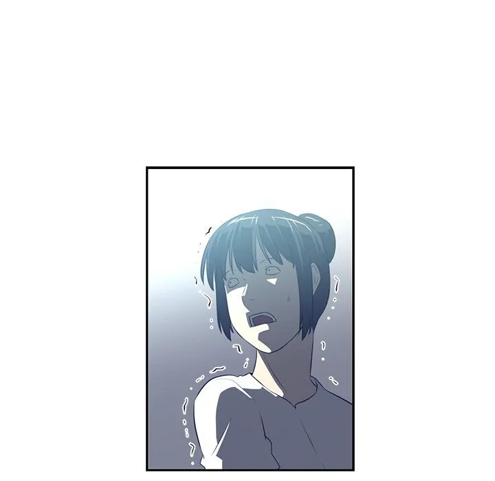 Happening Chapter 48 page 104 - 