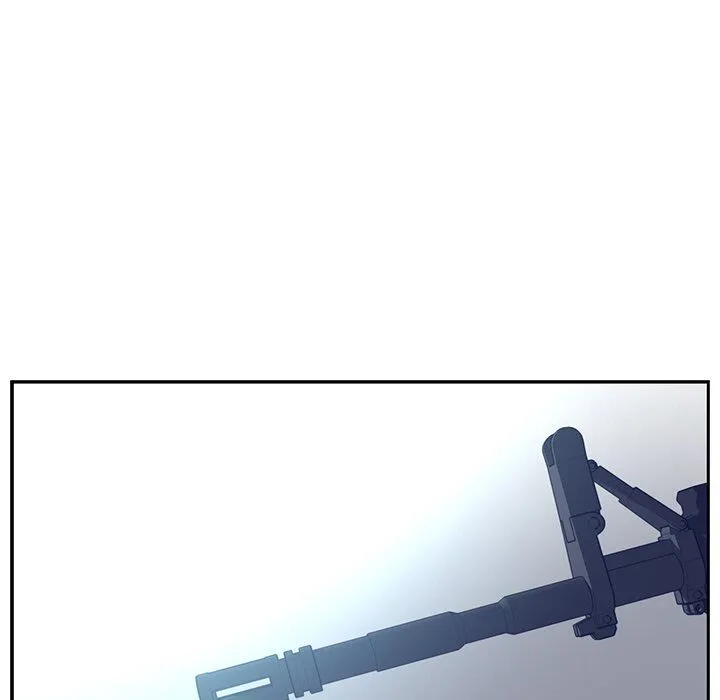 Happening Chapter 48 page 105 - 