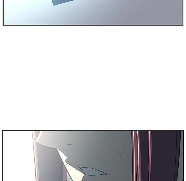 Happening Chapter 48 page 106 - 