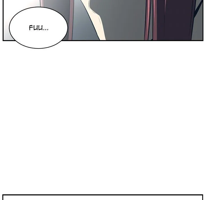 Happening Chapter 48 page 107 - 