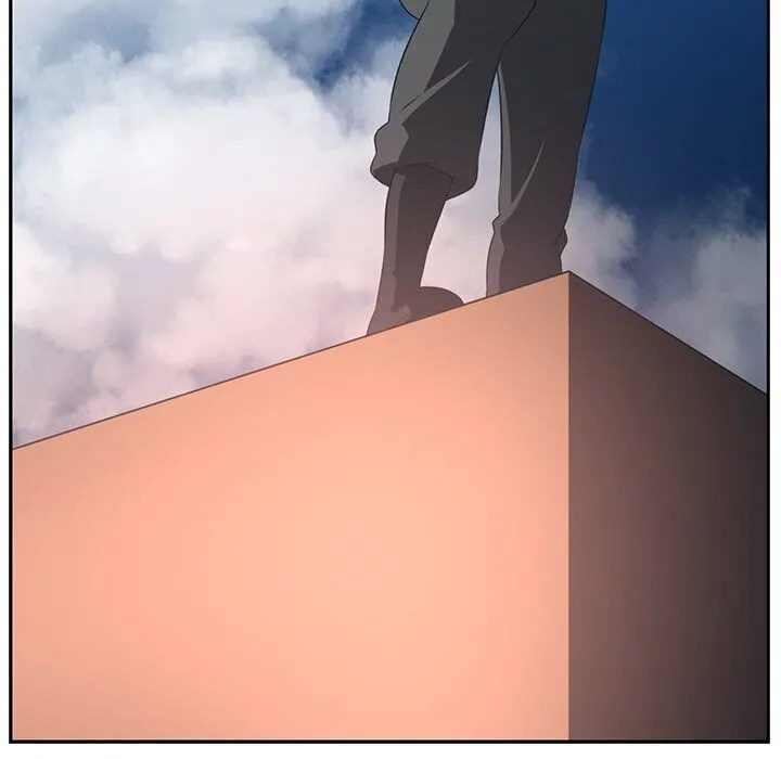 Happening Chapter 48 page 109 - 
