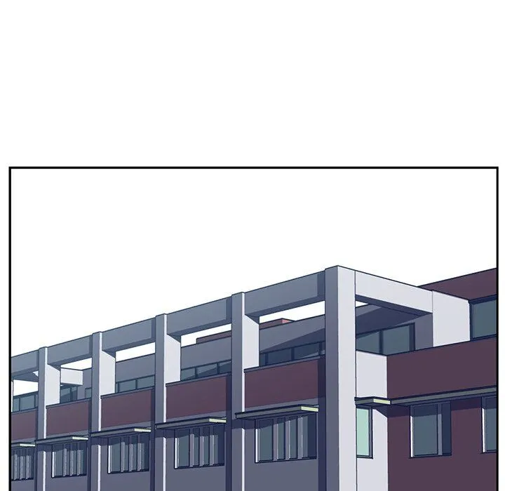 Happening Chapter 48 page 17 - 