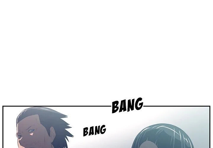 Happening Chapter 48 page 3 - 