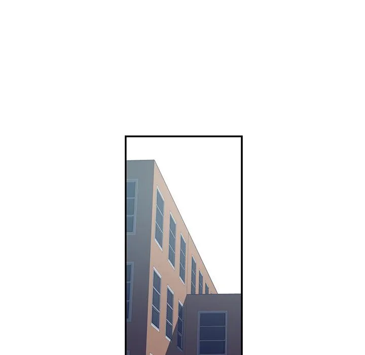 Happening Chapter 48 page 27 - 