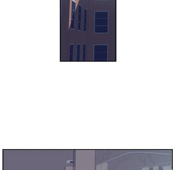 Happening Chapter 48 page 28 - 