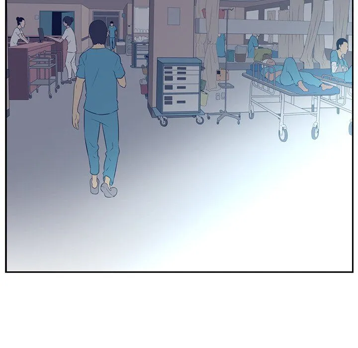 Happening Chapter 48 page 29 - 
