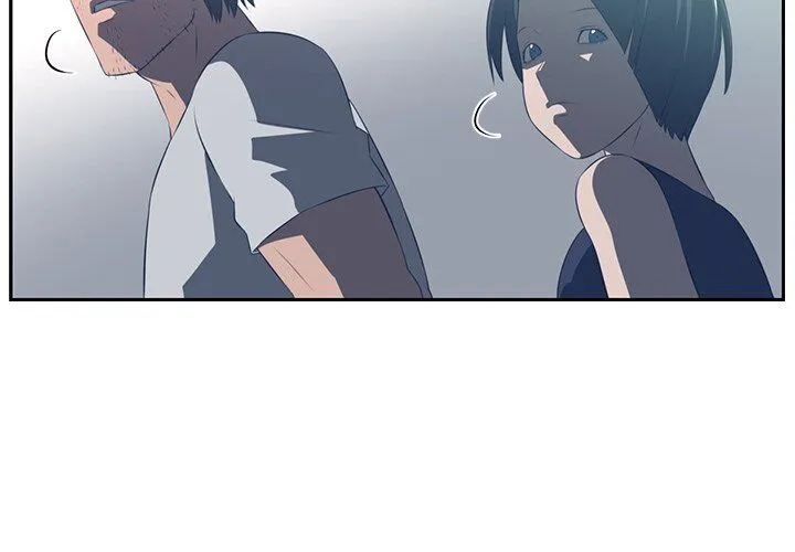 Happening Chapter 48 page 4 - 