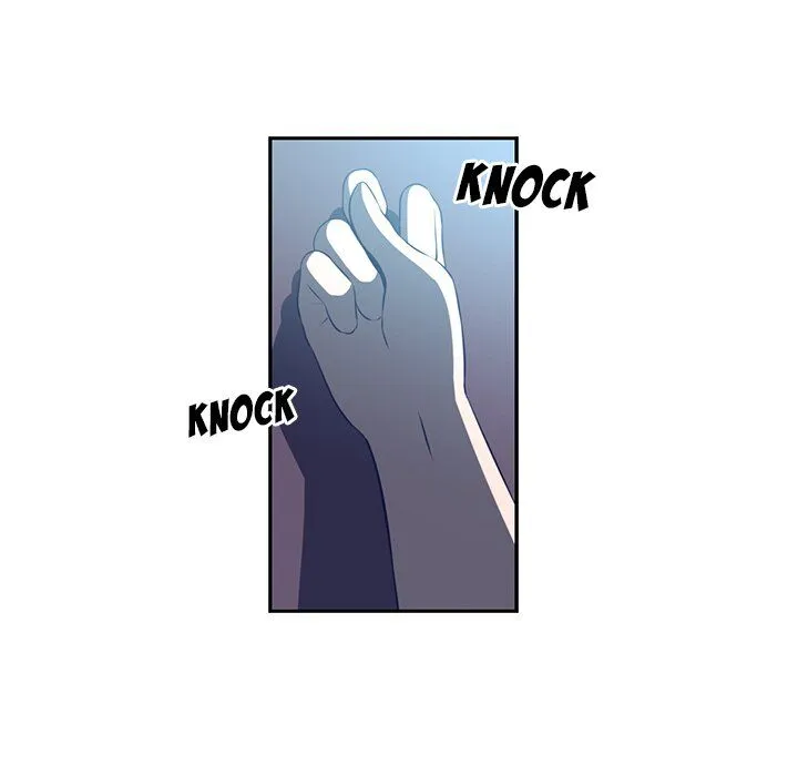 Happening Chapter 48 page 31 - 