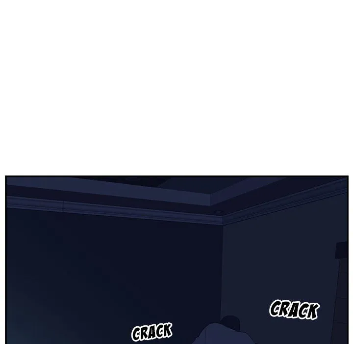 Happening Chapter 48 page 33 - 