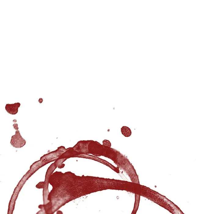 Happening Chapter 48 page 5 - 