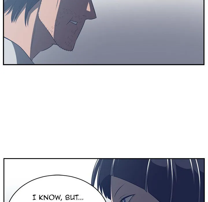 Happening Chapter 48 page 43 - 