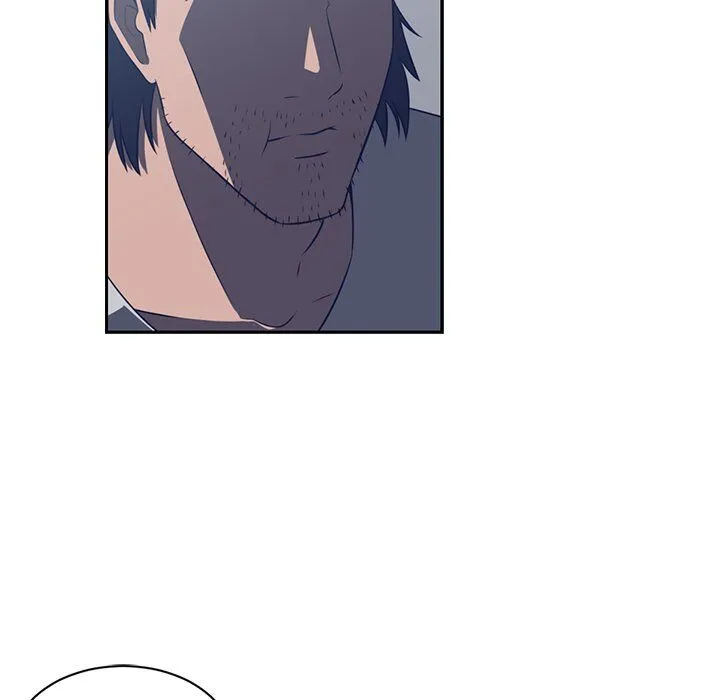 Happening Chapter 48 page 48 - 