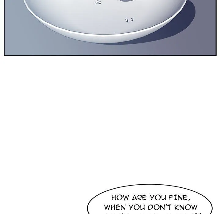 Happening Chapter 48 page 53 - 