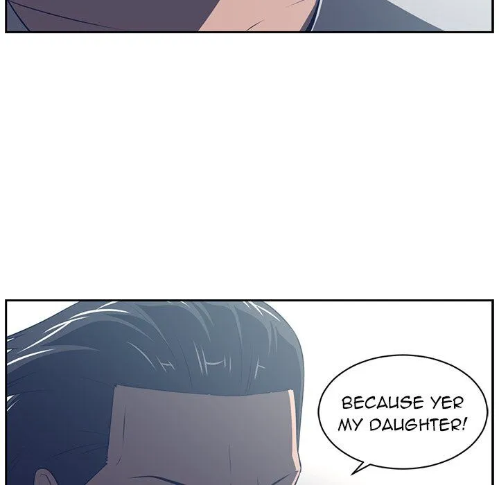 Happening Chapter 48 page 57 - 