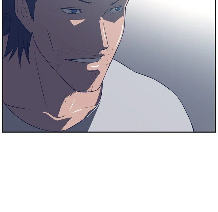 Happening Chapter 48 page 58 - 