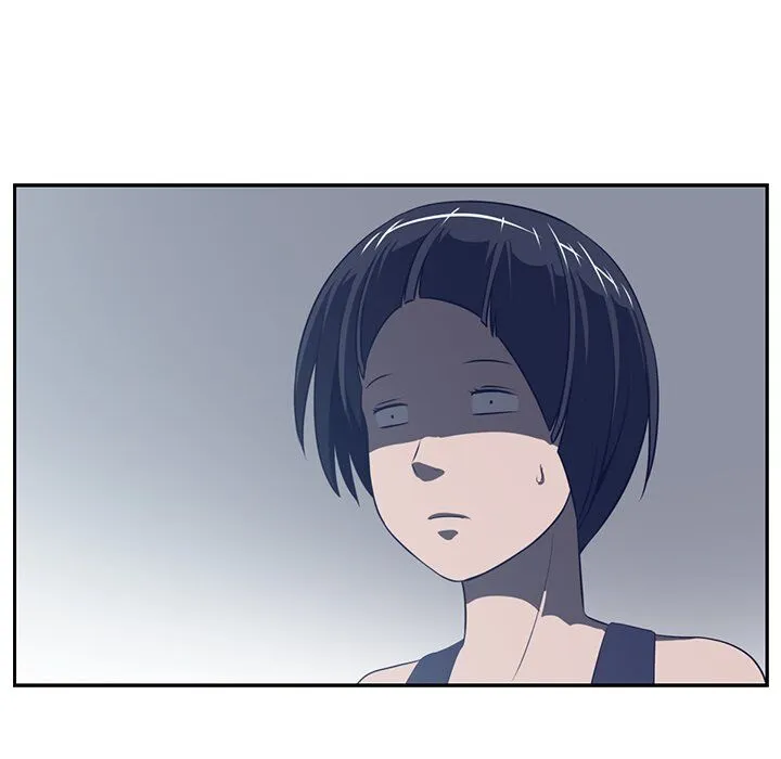Happening Chapter 48 page 59 - 