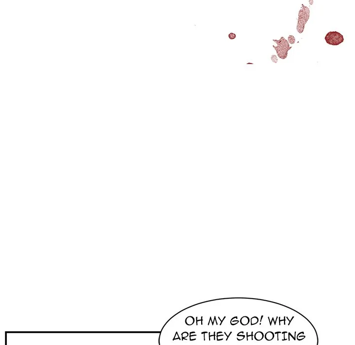 Happening Chapter 48 page 7 - 
