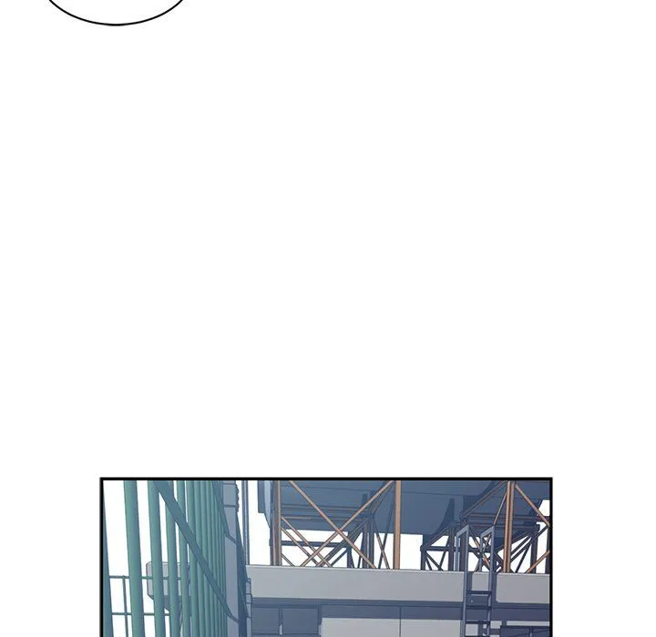 Happening Chapter 48 page 61 - 