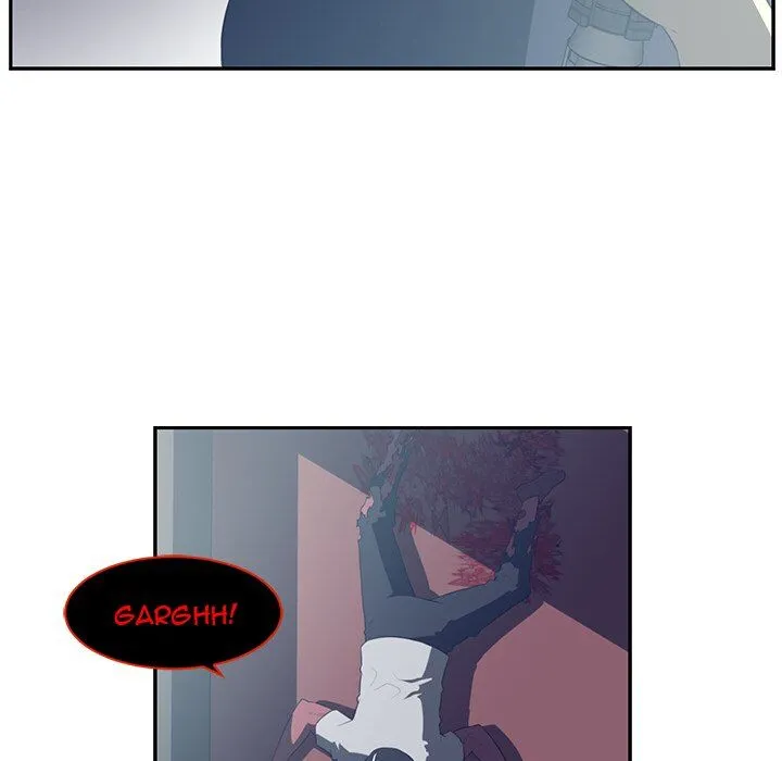 Happening Chapter 48 page 64 - 