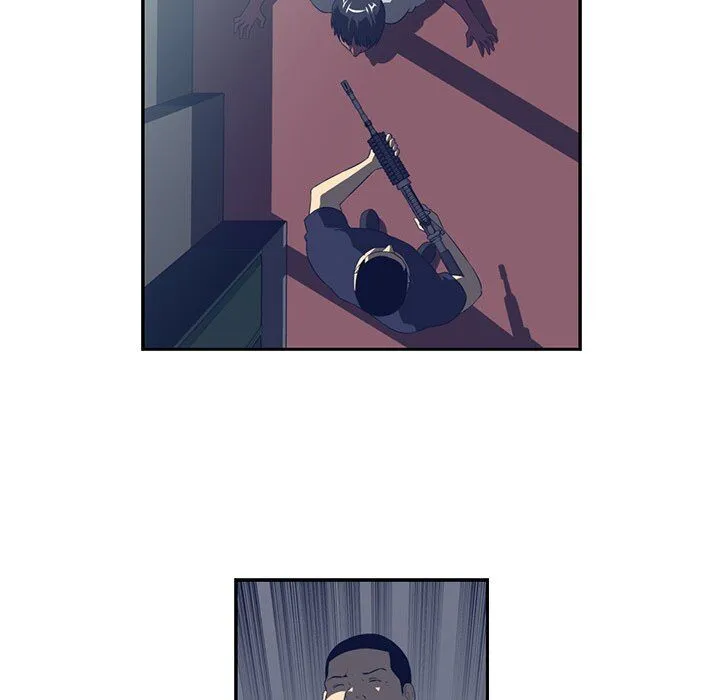 Happening Chapter 48 page 65 - 