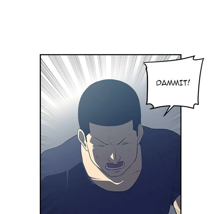 Happening Chapter 48 page 72 - 