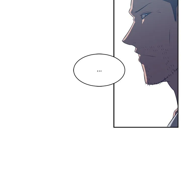 Happening Chapter 48 page 9 - 