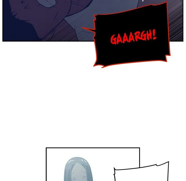 Happening Chapter 48 page 83 - 