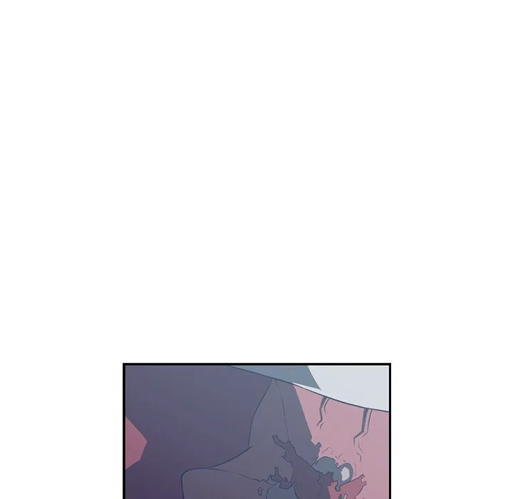 Happening Chapter 48 page 10 - 