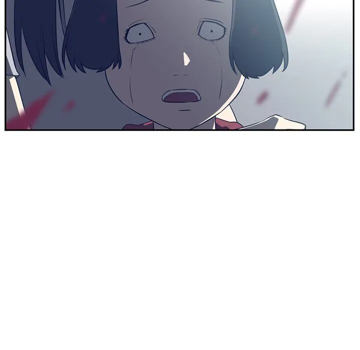 Happening Chapter 48 page 93 - 