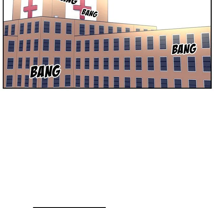 Happening Chapter 48 page 95 - 