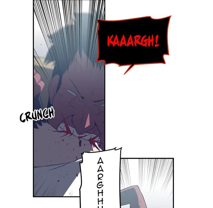 Happening Chapter 48 page 96 - 
