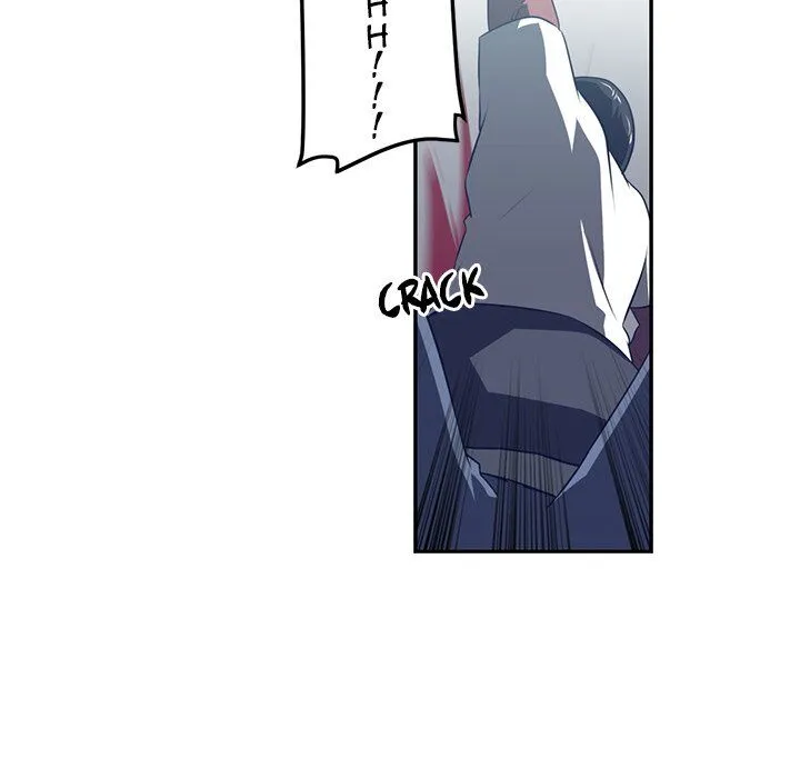 Happening Chapter 48 page 97 - 