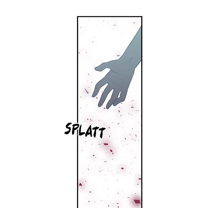 Happening Chapter 48 page 98 - 