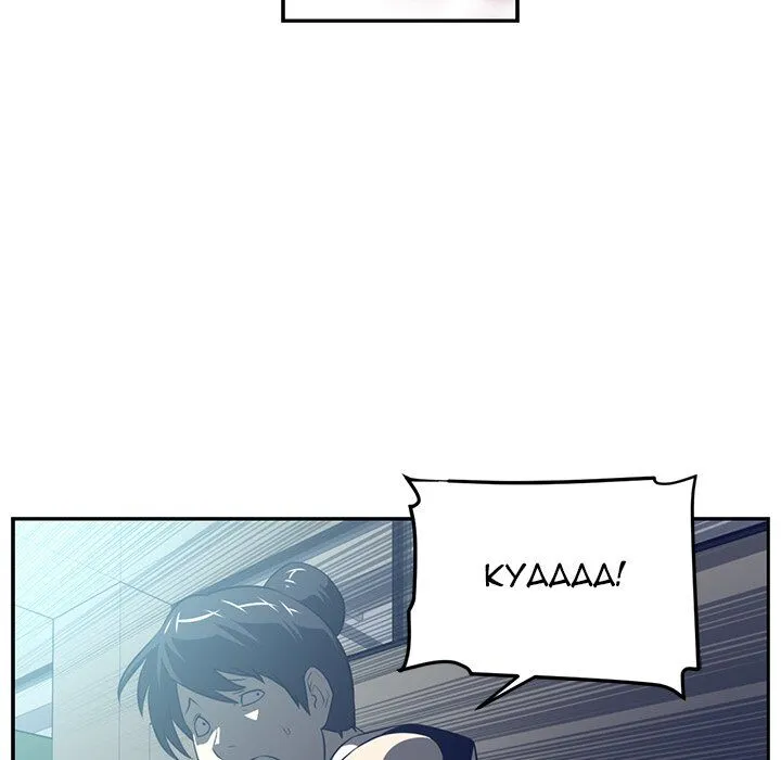 Happening Chapter 48 page 99 - 
